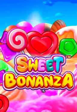 sweet bonanza slot88